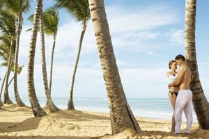 Excellence Oyster Bay- Adults Only - All-Inclusive