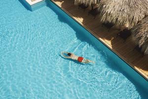 Excellence Oyster Bay - All Inclusive - Adults Only - Jamaica