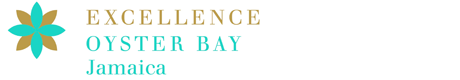 Excellence Oyster Bay Resort – Montego Bay - Excellence Oyster Bay Jamaica 